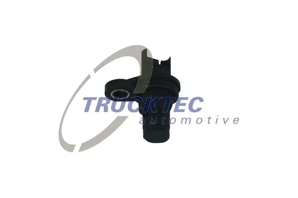 Sensor, camshaft position